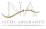 png high file-01