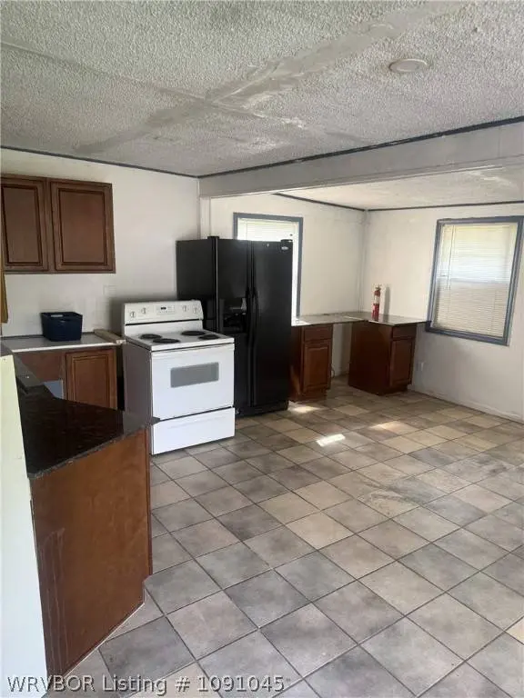 3801 Marshall DR, Fort Smith, AR 72904