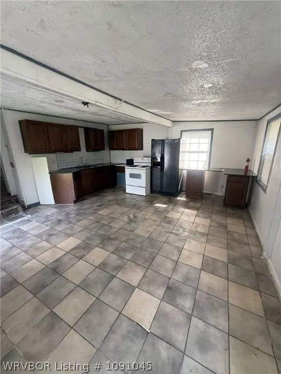 3801 Marshall DR, Fort Smith, AR 72904