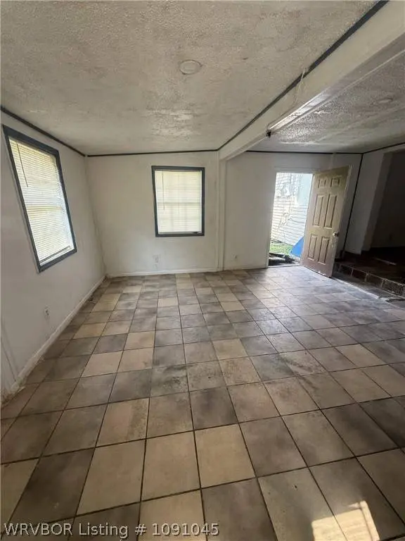 3801 Marshall DR, Fort Smith, AR 72904
