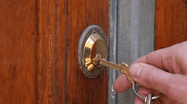 Beginning Your New Home Search,Nick Kallof