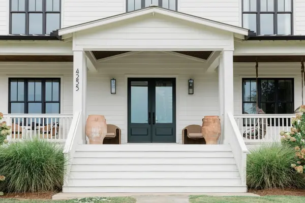 Best Neighborhoods in Pensacola, Florida for First-Time Home Buyers (2026 Guide)