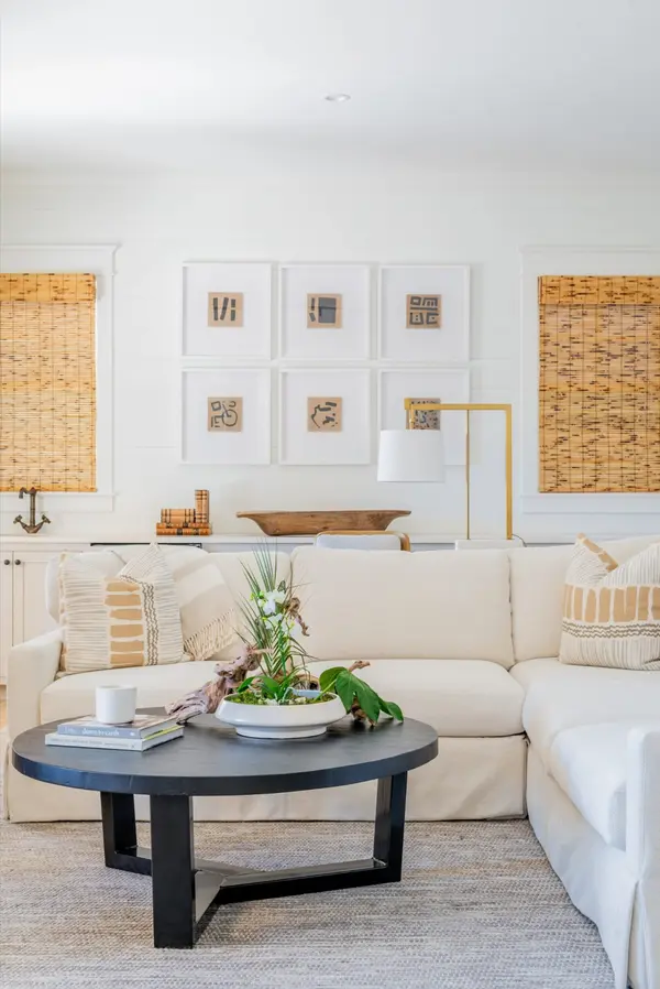 FHA vs. Conventional vs. VA Loans in Pensacola | First-Time Buyer Guide