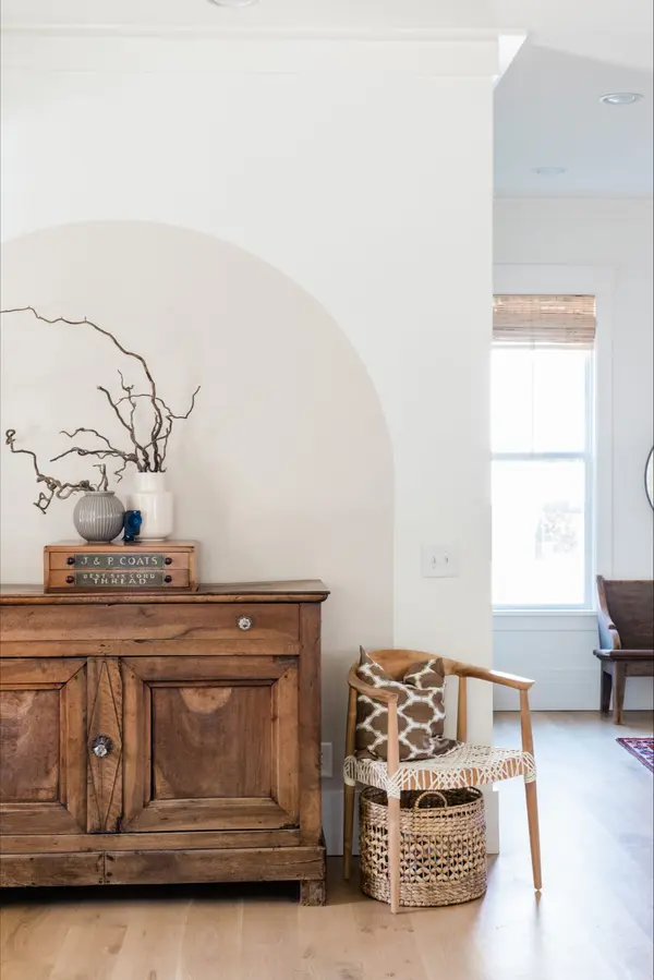 Home Buying Timeline in Pensacola, FL | Step-by-Step Guide