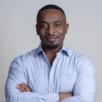 real estate matt mathurin tampa florida