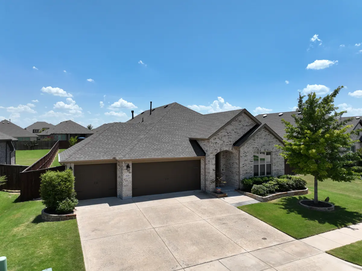 1620 Ranger Rd, Aubrey, TX 76227-2059