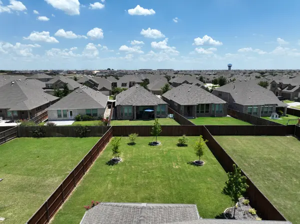 1620 Ranger Rd, Aubrey, TX 76227-2059