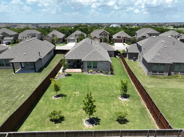 1620 Ranger Rd, Aubrey, TX 76227-2059