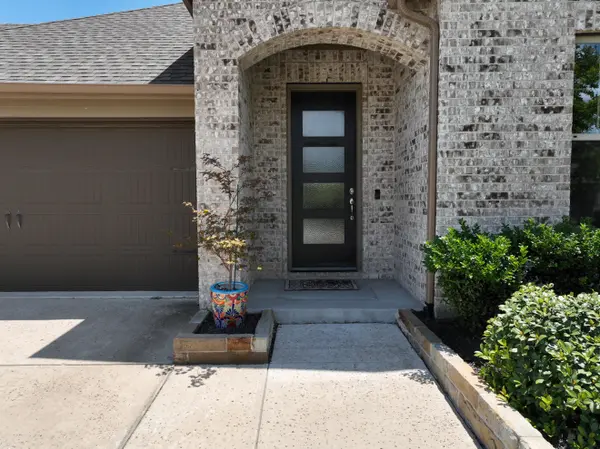 1620 Ranger Rd, Aubrey, TX 76227-2059