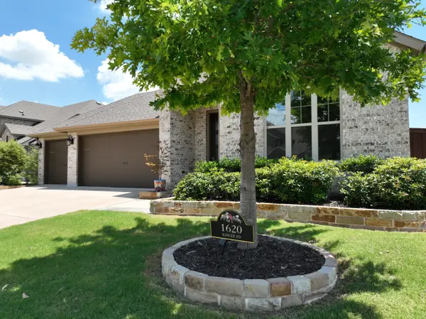 1620 Ranger Rd, Aubrey, TX 76227-2059