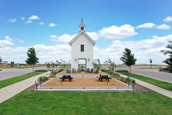 1409 Venture Drive, Northlake, TX 76247