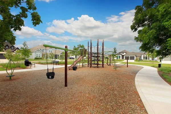 1409 Venture Drive, Northlake, TX 76247