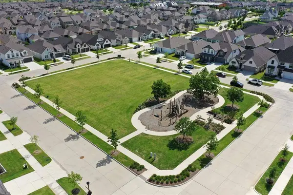 1409 Venture Drive, Northlake, TX 76247