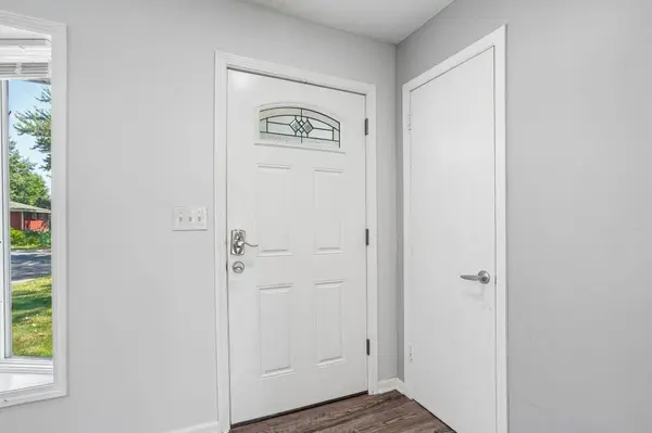 15204 Lead ST, Burnsville, MN 55306