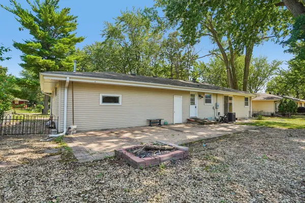15204 Lead ST, Burnsville, MN 55306