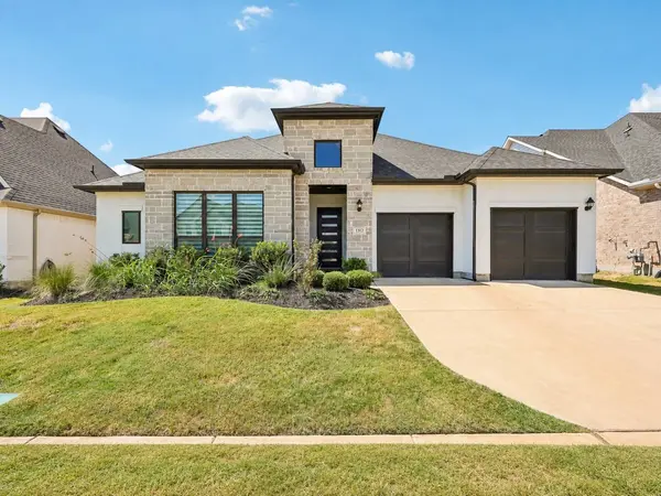 1312 Redbrick LN