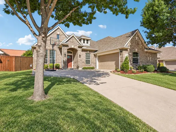 1211 Windgate WAY
