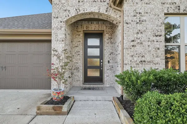 1620 Ranger RD, Aubrey, TX 76227