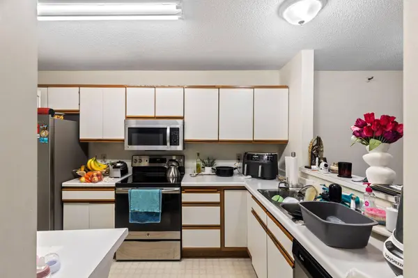 7602 York AVE S #7111, Edina, MN 55435