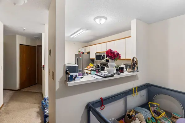 7602 York AVE S #7111, Edina, MN 55435