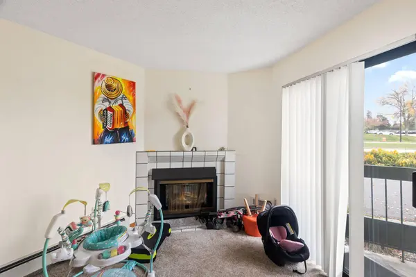 7602 York AVE S #7111, Edina, MN 55435