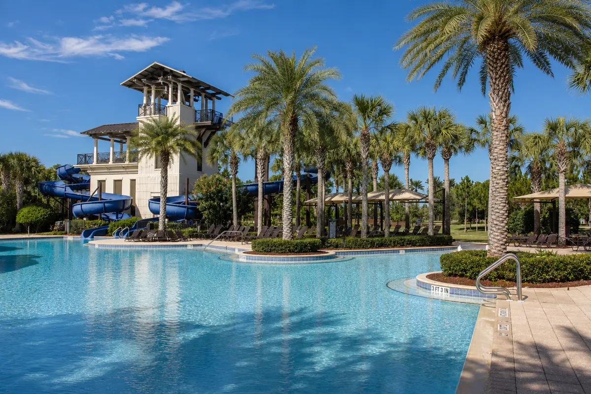relocate-with-jennifer-florida
