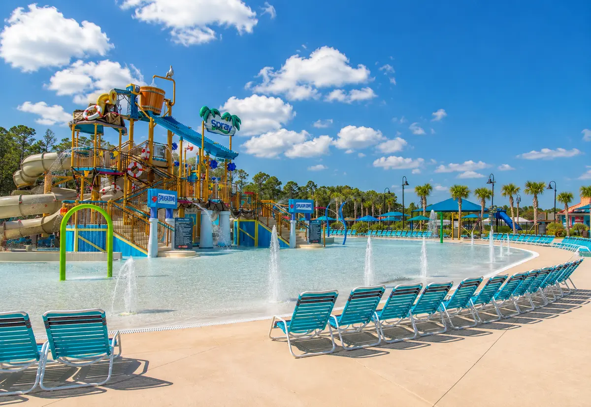 relocate-with-jennifer-florida