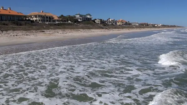 feature image of Finding the Right First Coast Community for Your Family