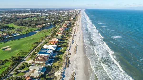 feature image of Relocating to Florida’s First Coast: What Families Should Know Before the Move