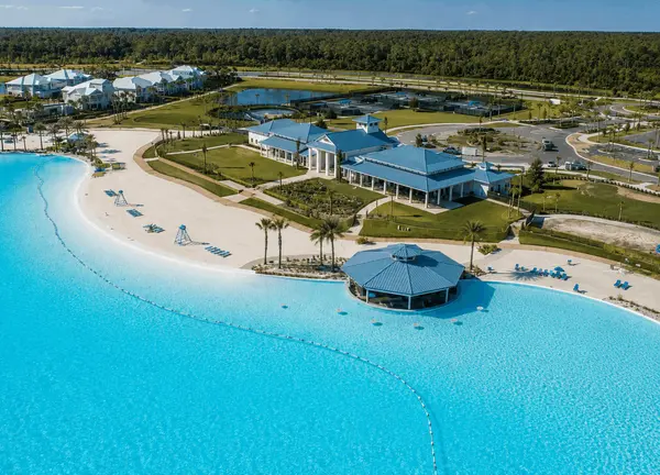 relocate-with-jennifer-florida