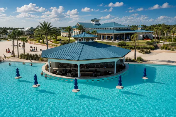 relocate-with-jennifer-florida