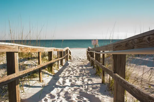 Why Relocation Experience Matters When Buying a Home in Northeast Florida,Jennifer Kenney-Smith