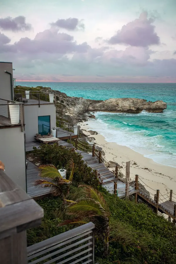 Finding the Right First Coast Community for Your Family,Jennifer Kenney-Smith