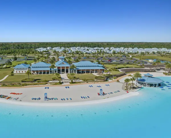 feature image of Beachwalk, St. Johns, FL: The Complete Guide for Buyers Considering a Move