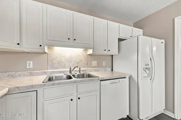 1001 Courtyard E, Beaufort, NC 28516
