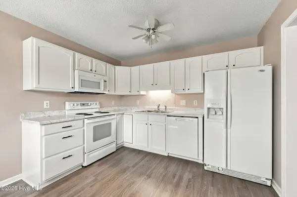 1001 Courtyard E, Beaufort, NC 28516