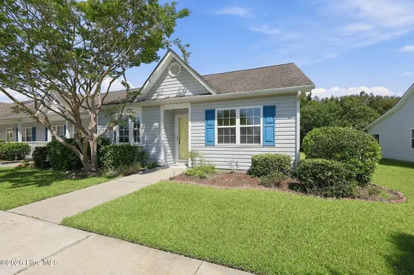 1001 Courtyard E