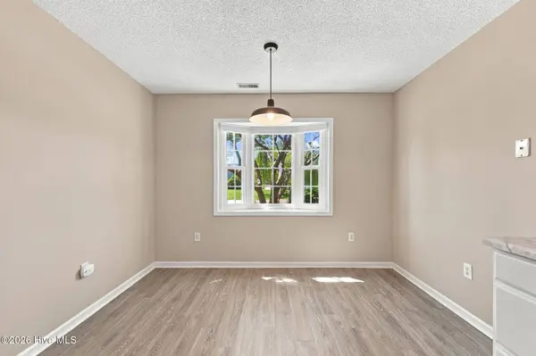 1001 Courtyard E, Beaufort, NC 28516