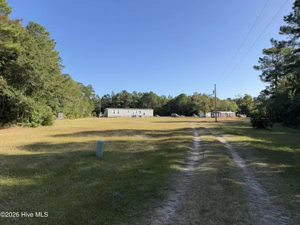 315 Crows Nest RD