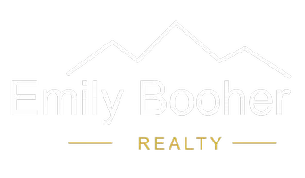 eXp Realty