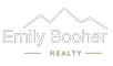Emily_Booher_Realty_Transparent-logo