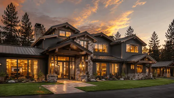 Relocating to Central Oregon? Here’s What to Know Before You Move
