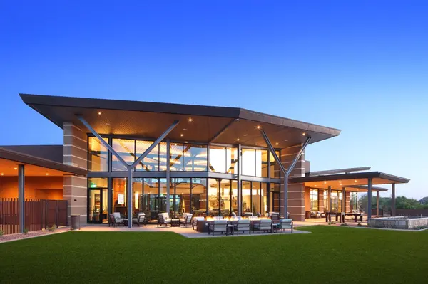 feature image of  New Construction Homes in Desert Ridge Phoenix AZ | Sky Crossing &amp; More