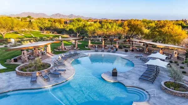 feature image of Aviano vs. Villages at Aviano: Single-Family or Condo Living in Desert Ridge? | Desert Ridge Homes for Sale