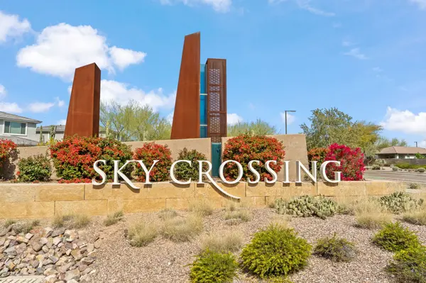 feature image of Pricing Your Sky Crossing Home to Sell in a Shifting 2026 Market | Desert Ridge Homes for Sale