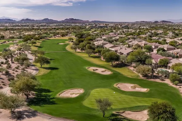 feature image of Desert Ridge Home Values in 2026: What the 85050 Data Actually Shows | Desert Ridge Homes for Sale 