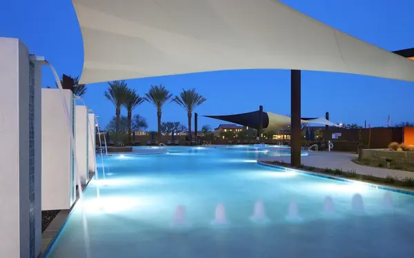 feature image of Sky Crossing's Astarea Enclave: Is Newer Construction Worth the Premium in 2026? | Desert Ridge Homes for Sale