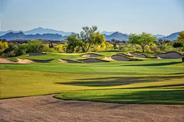 feature image of Relocating to Desert Ridge From Out of State: A 2026 Buyer's Roadmap | Desert Ridge Homes for Sale