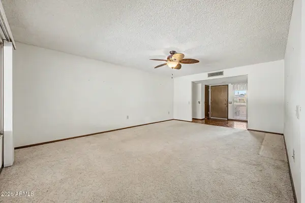 17028 N COUNTRY CLUB Drive, Sun City, AZ 85373
