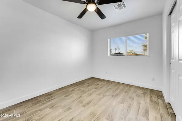 1757 W SUNLAND Avenue, Phoenix, AZ 85041